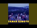 Samar Semoyo