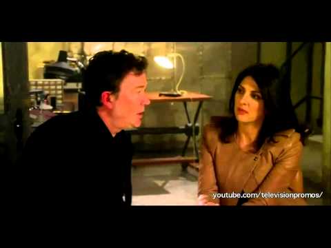 Leverage 5.07 (Preview)