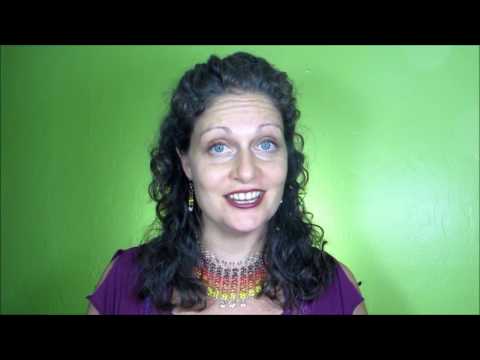 All About Chainmaille GutsyGuide: Mastering the Basics - Learn Simple Chain Mail