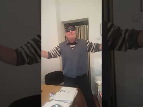 Koce Spasov Kucako-Volis li me