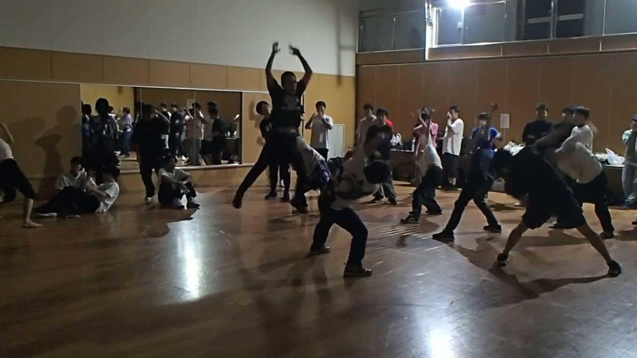 【あにおん】Tomorrow's chance【2026/3/14】