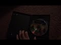 Bridge To Terabithia 2007 DVD Overview