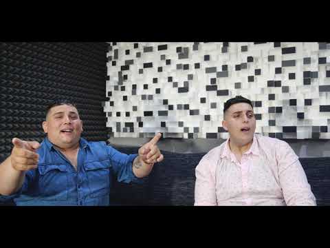 Gipsy Phrala Carlo Piano - Mama ( OFFICIAL VIDEO ) - COVER