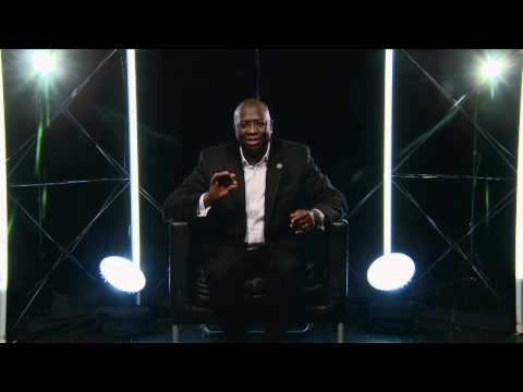 Open Heavens Reflections 2012 March 20 - Heaven's Air Freshner