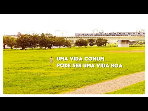 video thumnail