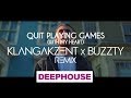 Jason Parker feat ReBeat Boyz Quit Pl Jason Parker feat ReBeat Boyz Quit Pl