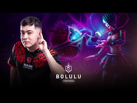 Klavye Bıraktıran WOMBO COMBO 🔥 NSR Bolulu #NeOynadıBe!