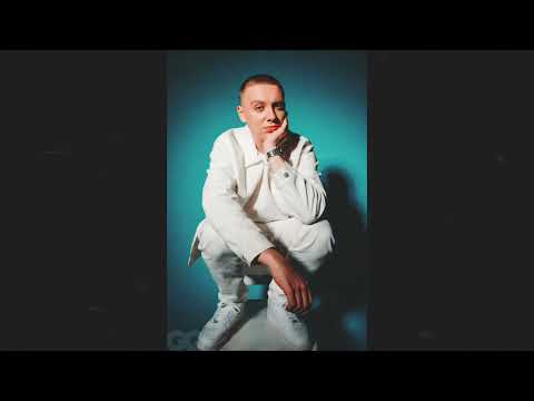 Aitch x Jay 1 x AJ Tracey Type Beat - "Finish" | FREE UK Rap Beat 2023