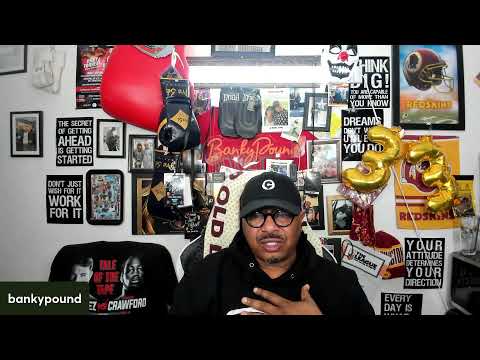 TBP MORNING MUD SHOW