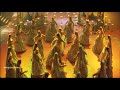 Isai Tamil Rasigan