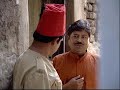 Mahapurush Swami Pranavananda II Episode 10 II BSS