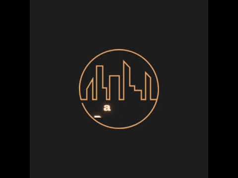 The Pa Zed podcast E2