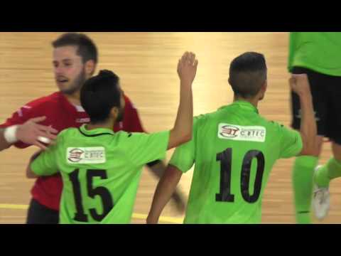 Milano - Carrè Chiuppano