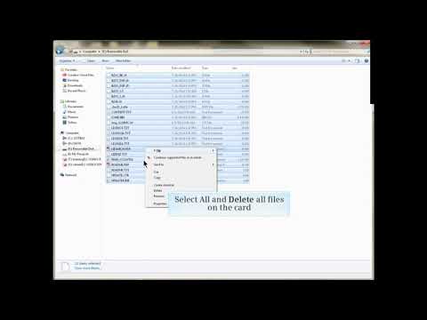 51 : How to Upgrade/Downgrade Drive Firmware in a SINAMICS G120 Drive