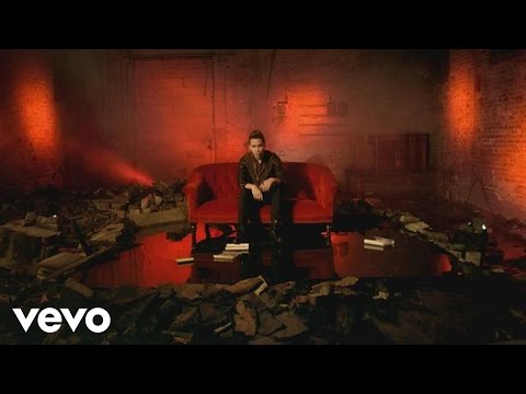 {Te Robaré} {Te Robaré} Best Songs