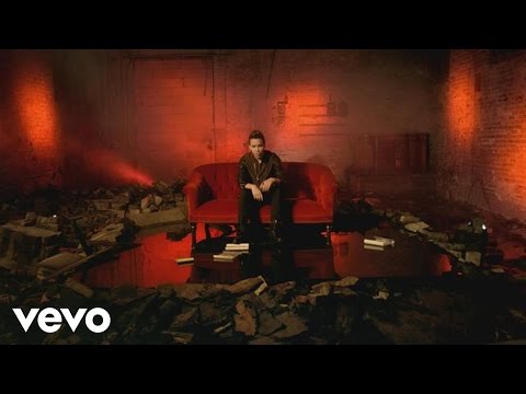 Prince Royce - Te Robaré (Official Video)