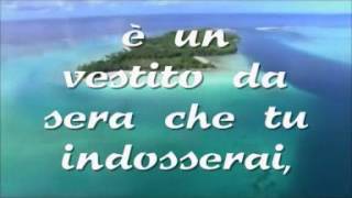 BUONGIORNO A TE ! Pavarotti.wmv