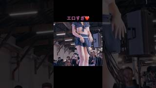 #下乳　#パンチラ　#巨乳　#神乳　#ミニスカ　#コスプレ　#爆乳