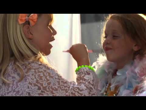 Video $OowieWanna