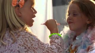 OOWIEWANNA (Movie Trailer)