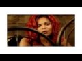 Janet Jackson - Empty