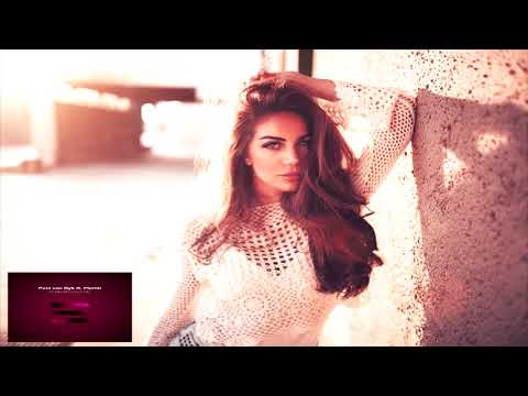 Paul van Dyk feat. Plumb - Music Rescues Me (Paul van Dyk Club Mix)