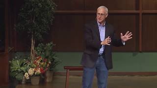 J  Warner Wallace Answers Atheist Questions