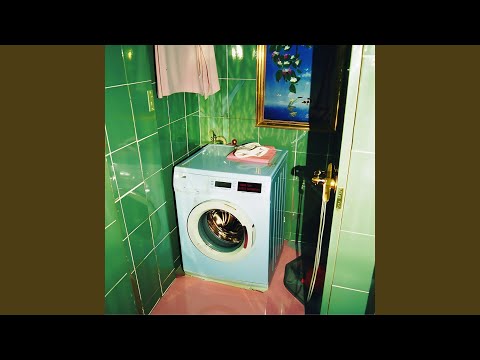 Play video on YouTube