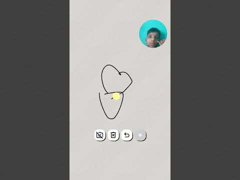 ice cream 🍨 🪄#support #subscribe