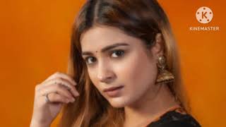 Download lagu Khalbali Jab Jashn; lyrics: Yaya #Hindustani_song #bollywood mp3 Download lagu Khalbali Jab Jashn; lyrics: Yaya #Hindustani_song #bollywood mp3