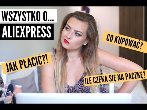 Build-up na palcach psów Usunięcie stłuczki na kołku
