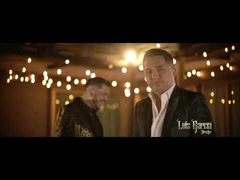 Josi Cuén Ft. @LuisAngelElFlaco  - Prefiero Estar Muerto