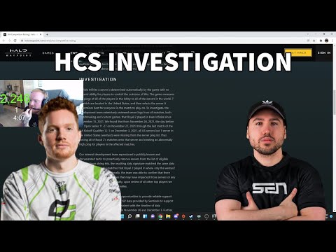 OpTic MaNiaC Reacts To Royal2 Suspension Announcement!!