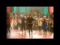 Madcon Beggin-Step Up 3D 