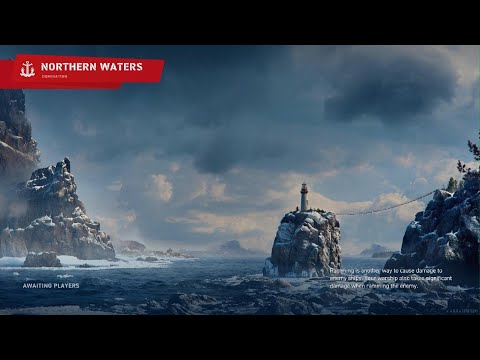 Azuma Full AP Build..