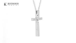 Κόσμημα Κοτσώνης Κόρινθος / Κοσμήματα με την υπογραφή του καλύτερου Ελληνικού εργαστηρίου