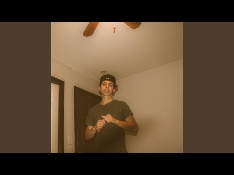 Word Around Town (feat. Bryan Obi)