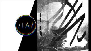 Meze - P S 14 [HomeMadeZucchero]