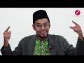 Di Manakah Para Ateis Terhormat Malaysia 26/4/2024