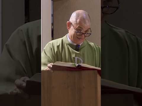 PADRE GUSTAVO SANCHEZ Arquidiócesis de Rosario Santa Fe - Argentina