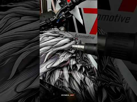 MT15 full high graphic 💥⚡new modified 💯🔥#mt15 #shorts #viralshorts #ytshorts