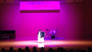 Download lagu ピアソラ : ジャンヌとポール -  A.Piazzolla : JEANNE Y PAUL （accordion） mp3
