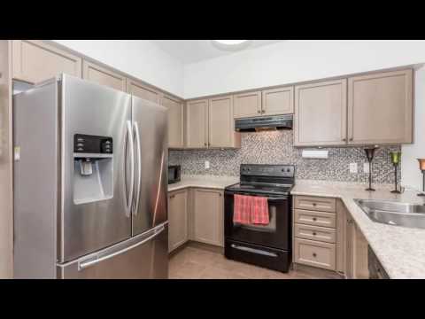 92 Evanwood Crescent Virtual Tour