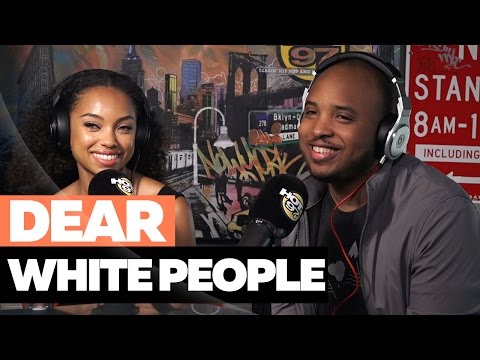 Creator & Cast of 'Dear White People' Keeps It Real On Quentin Tarrantino + Race