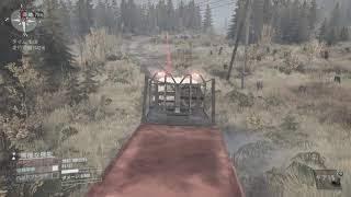 MudRunner_20200104