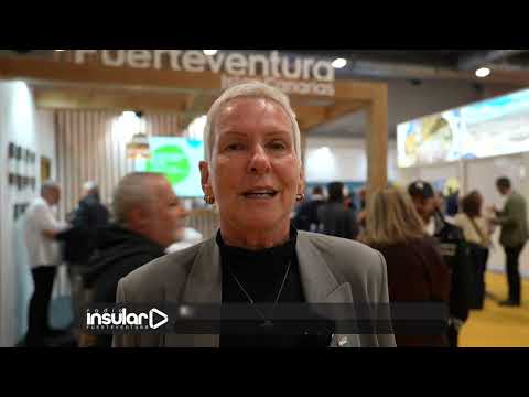 Antigua lleva a Madrid Fusión el sabor del cabrito y la tradición majorera