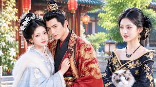 บ้านสามีคิดว่านางจะยอม ที่ไหนได้เซ็นสัญญาแล้วเอาสินสอดกลับหมด!