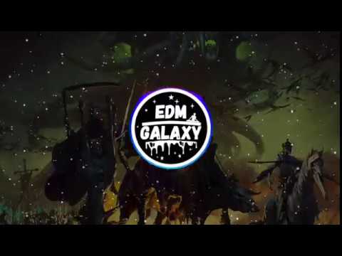 LMNTRX & SGX - Apocalypto