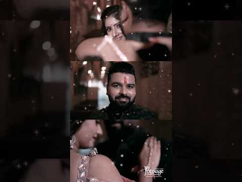 Wedding Photographer portfolio by Fotoage Studio in Delhi - Photo 1