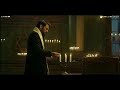 New Tailor Dybbuk 2021 Bollywood Hindi Full Movie Sample Video Video Tailor Akashmaralstatus